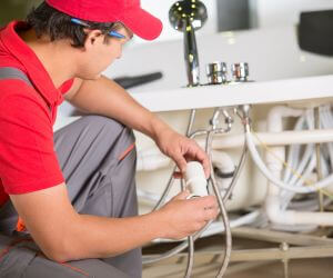 About Plumbers Pros Warsaw, MO